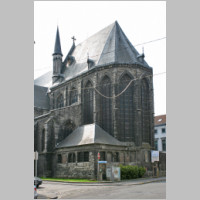 Photo 3 by dirk vde on Flickr.jpg